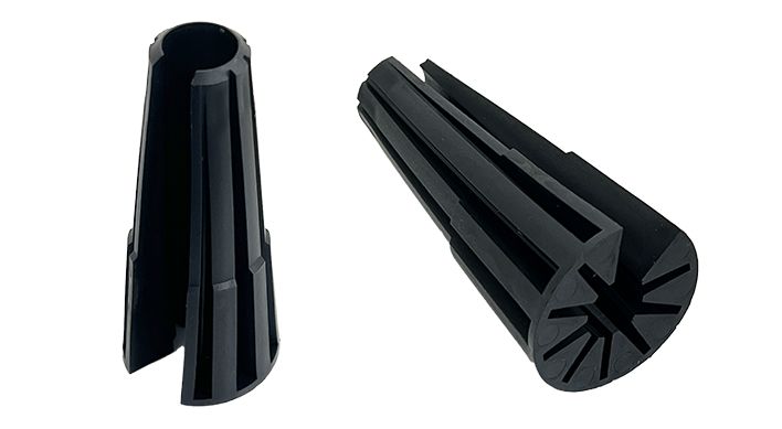 Oldroyd Boltkile 16 20 2400x1320