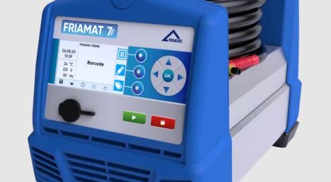 Skjermbilde 2025 01 16 125048