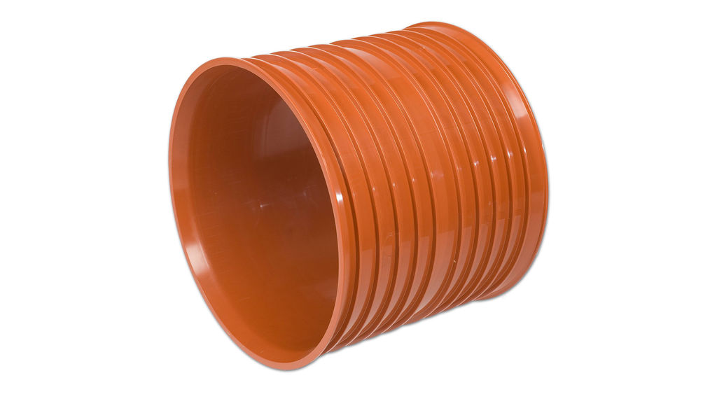 K2 DV Løpemuffe 2400x1320