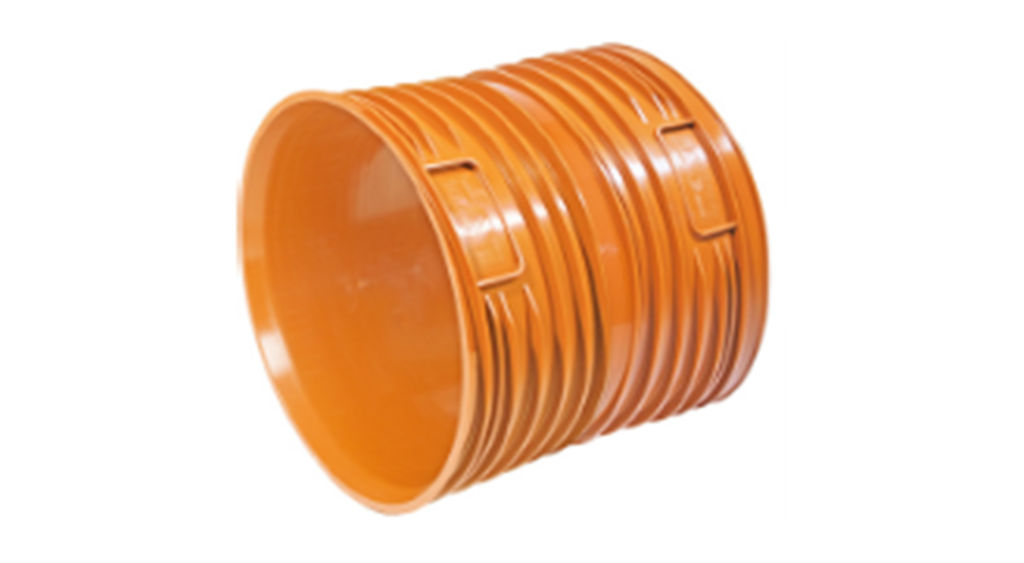 K2 DV Løpemuffe Utvendig normert OD 2400x1320 copy