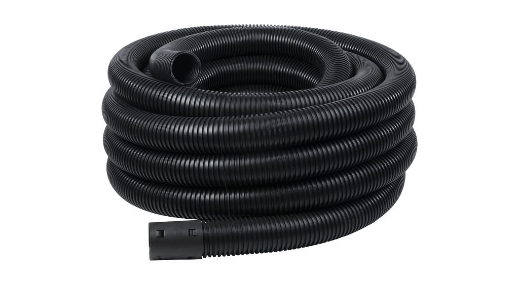 83100 Korrugert drensrør 2400x1320