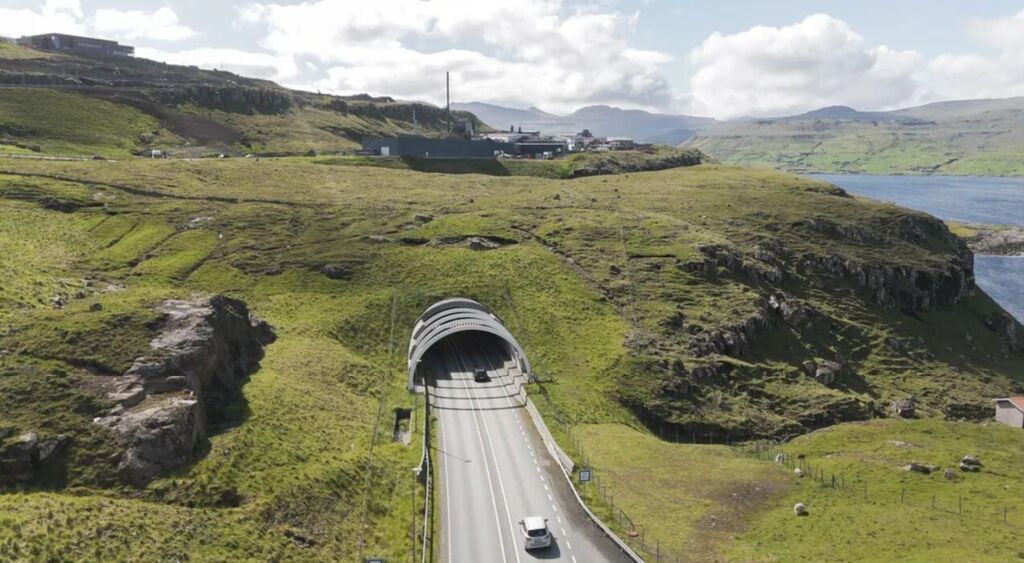 Skjermbilde 2026 02 19 101359