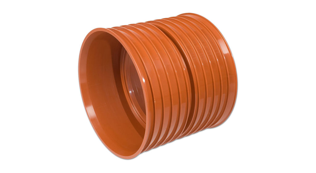 K2 DV Dobbeltmuffe 2400x1320