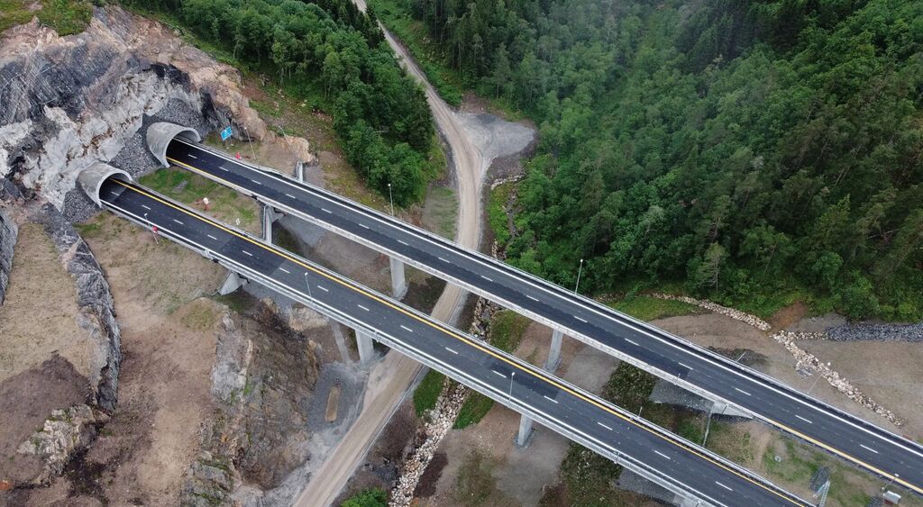 Skjermbilde 2026 02 20 135406