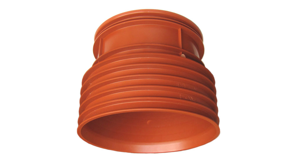 K2 DV Universalters Innvendig normert ID 2400x1320