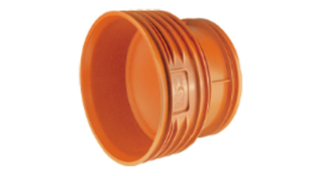 K2 DV Universalters Utvendig normert OD 2400x1320