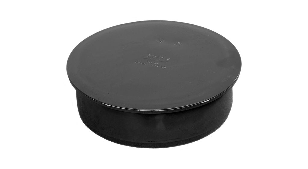 Overvannsdeler Ters 2400x1320