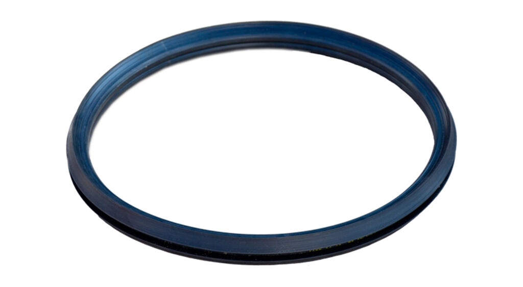 400455 Tetningsring for innvendigutvendig montering 2400x1320