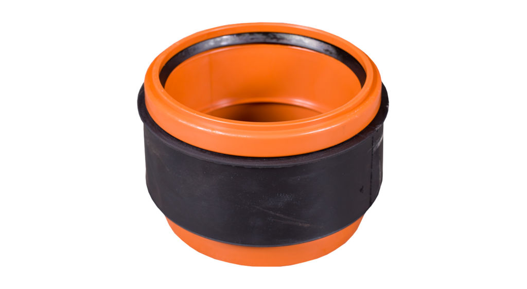 Pakning for plastkumbetongkum 2400x1320