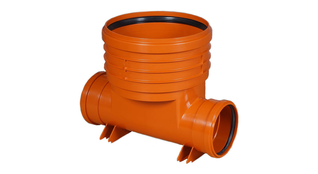 Stake Spylekummer 2400x1320