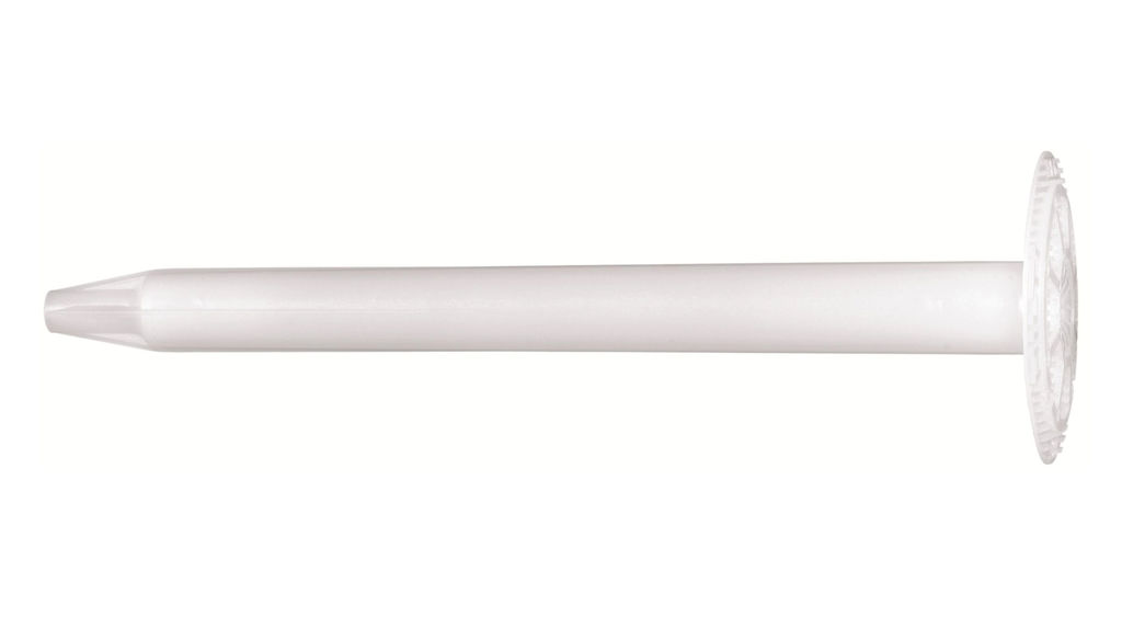 Isolasjonsfeste X IE 6 50 DI 2400x1320 copy