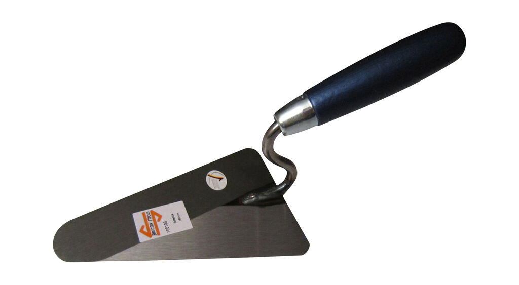 Bøtteskje 2400x1320