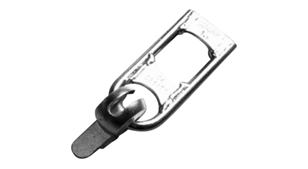 Congrip 2400x1320 2400x1320