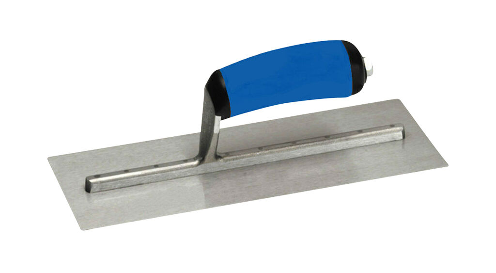 Glattebrett 2400x1320