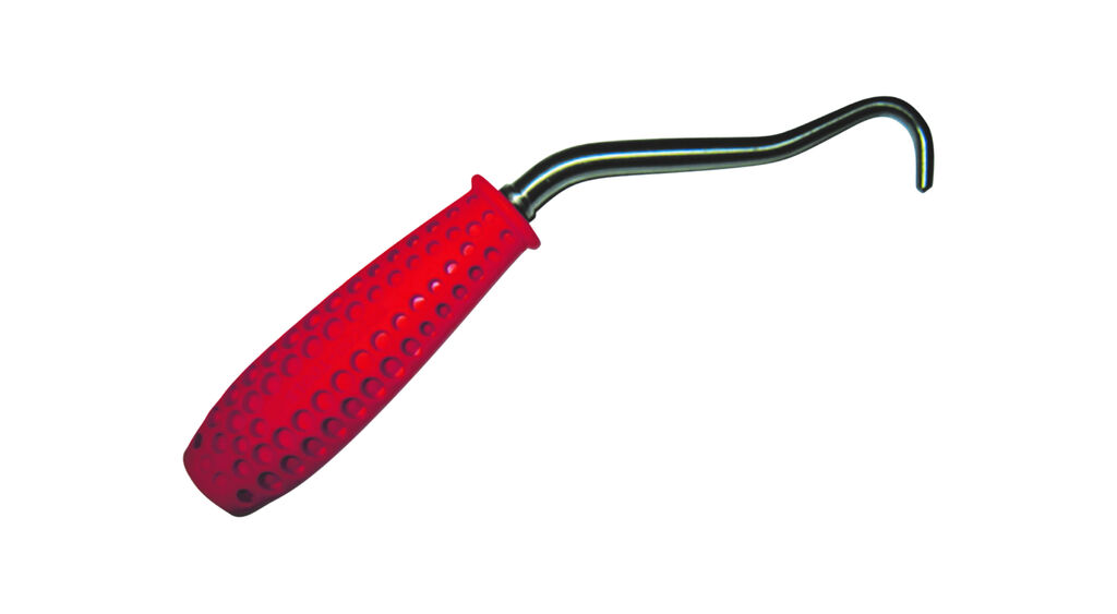 Jernbindekrokfinnekrok 2400x1320