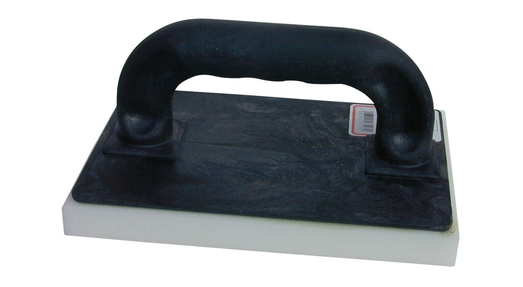 Pussebrett PVC og filsebrett med skum2 2400x1320