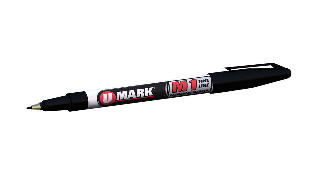 U Mark M1 Fineline ubak 2400x1320