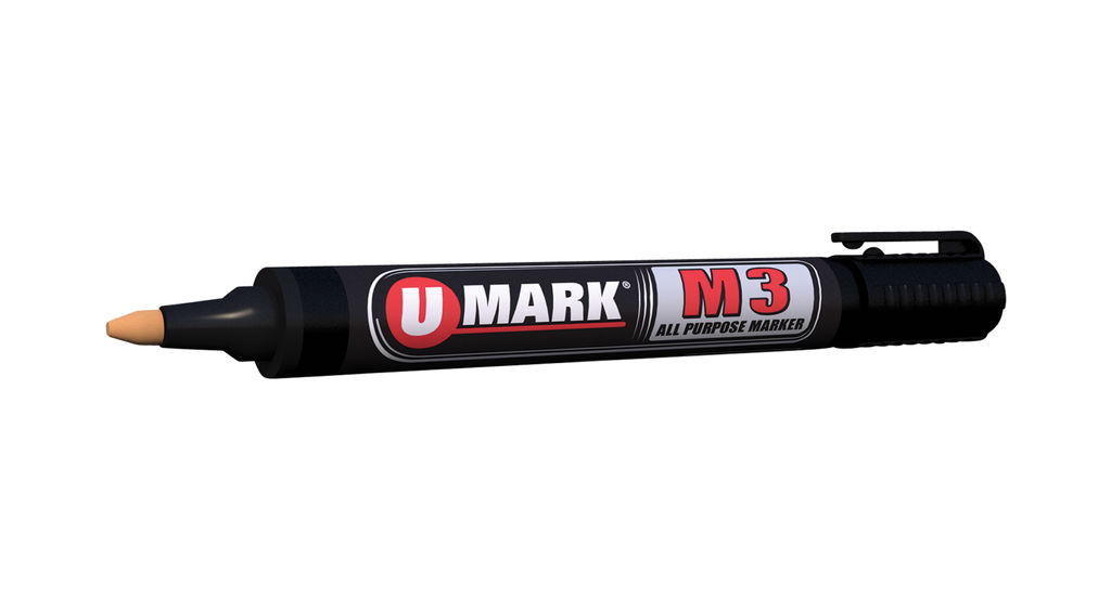 U Mark M3 Tusj ubak 2400x1320
