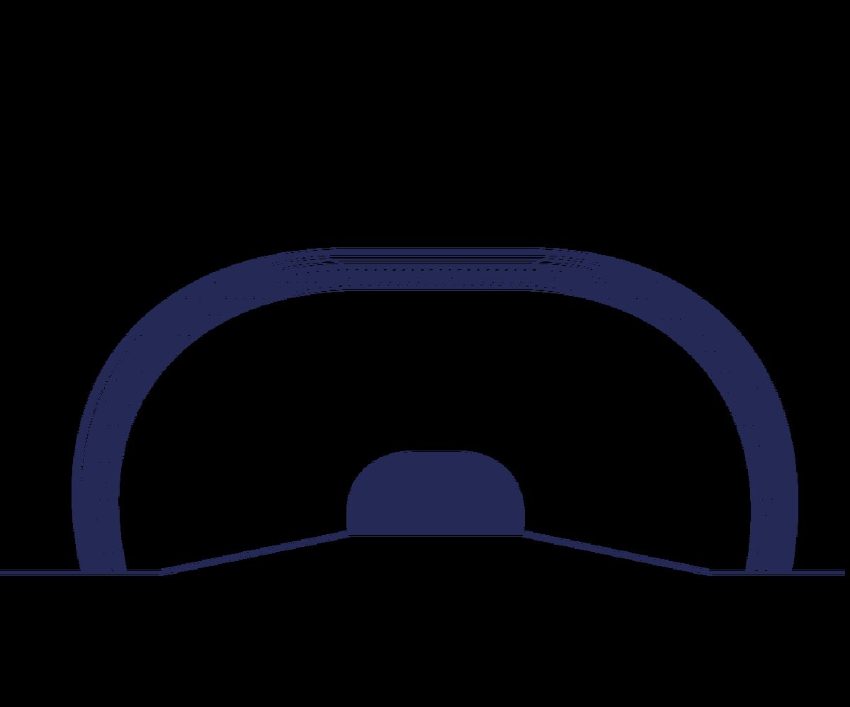 Oldroyd Tunnel Illustrasjon web