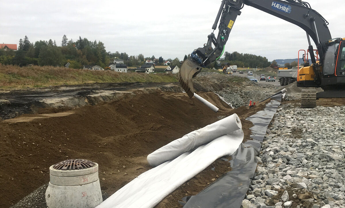 Oldroyd Geomembran web