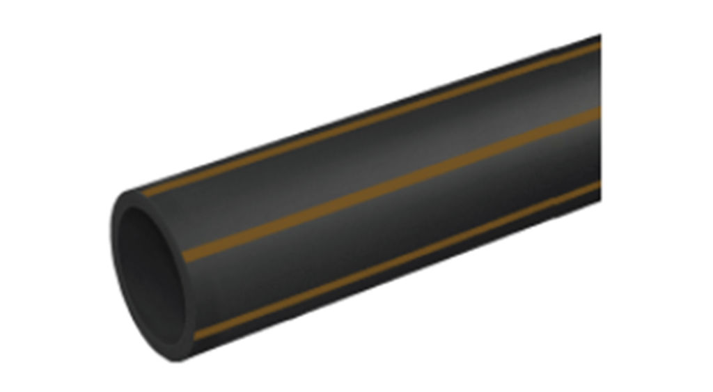 PE Pumpeledning på kveil 2400x1320