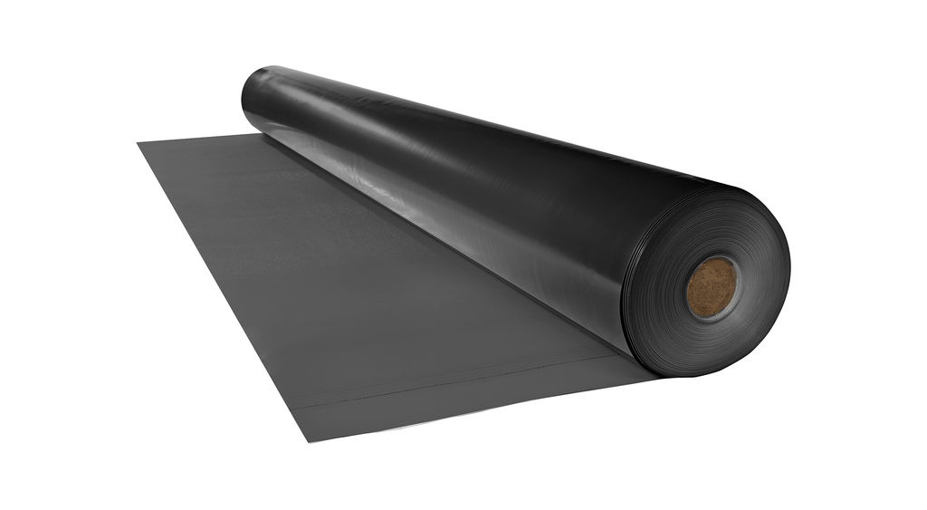 Oldroyd Multisafe v2 2400x1320