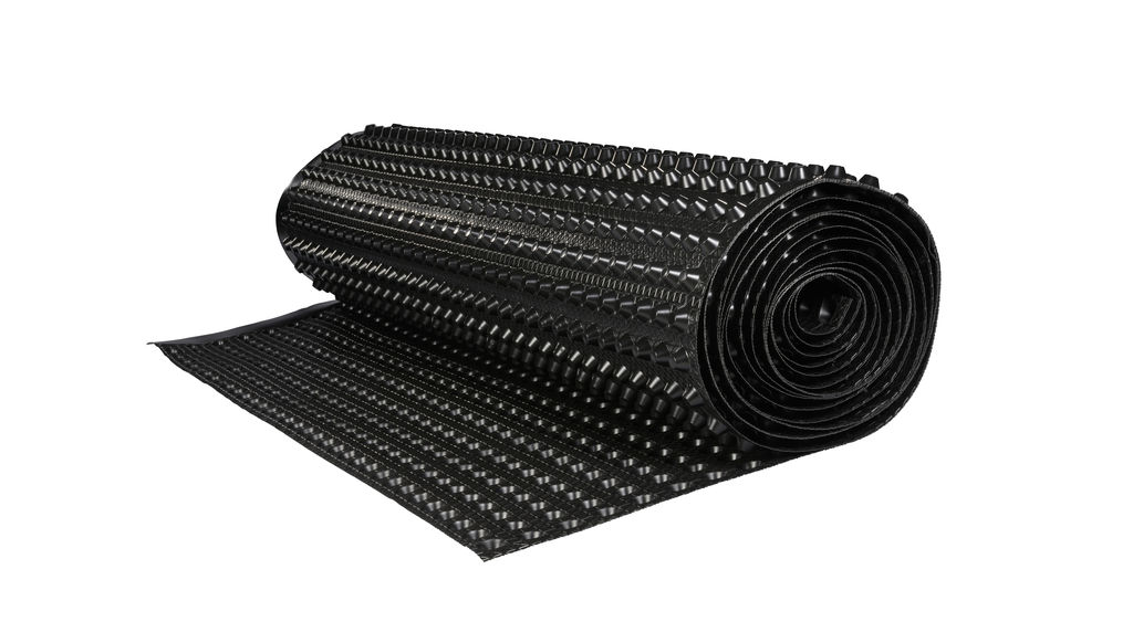 Oldroyd-xv-20_Resized