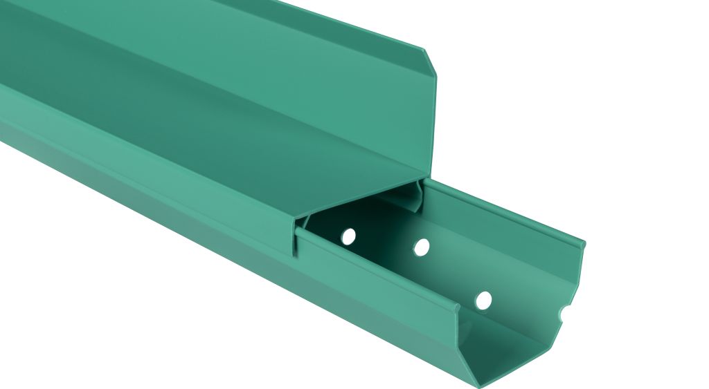 Oldroyd-drensprofil-med-leppe