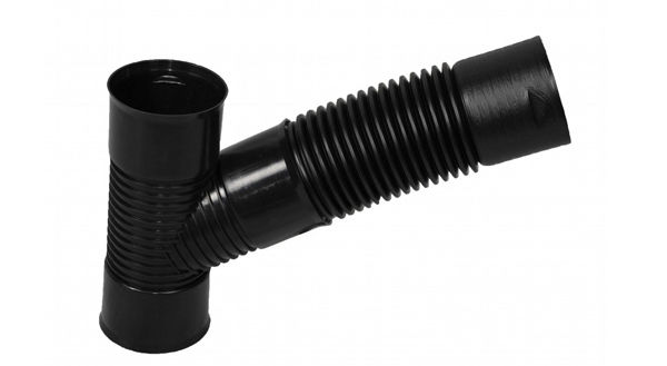 DV_Flexgrenrør_m3m_0-90_110_110