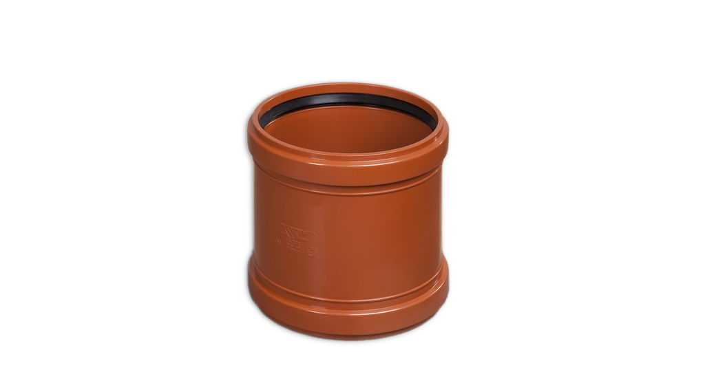 PP_Dobbeltmuffe_Resized