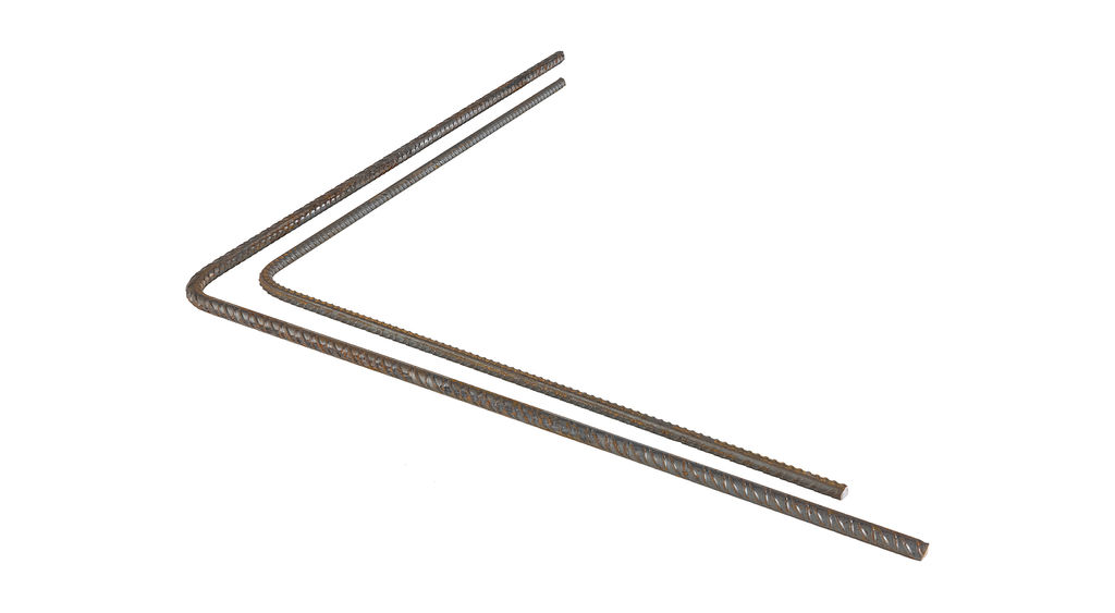 Kamstål-vinkel_2400x1320