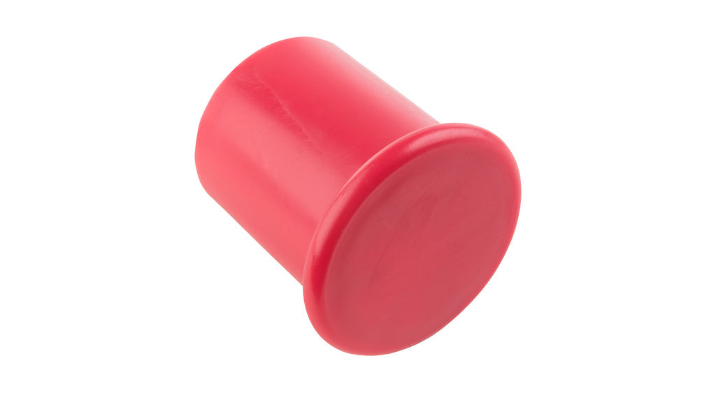 Beskyttelseshette_2400x1320