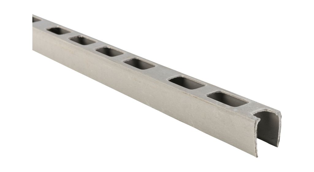 Armeringsskinner__2400x1320