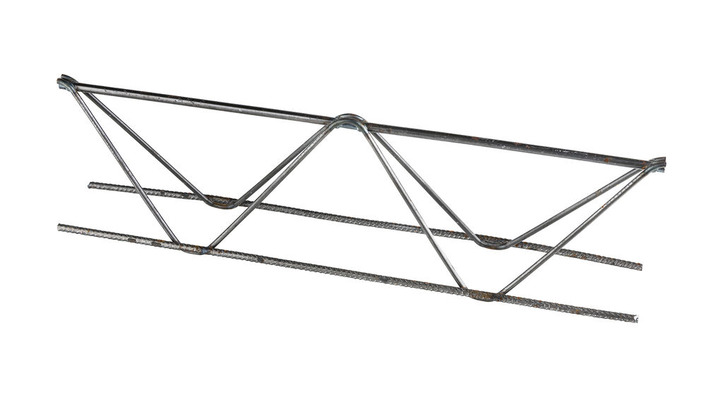 Avstandsholder_2400x1320