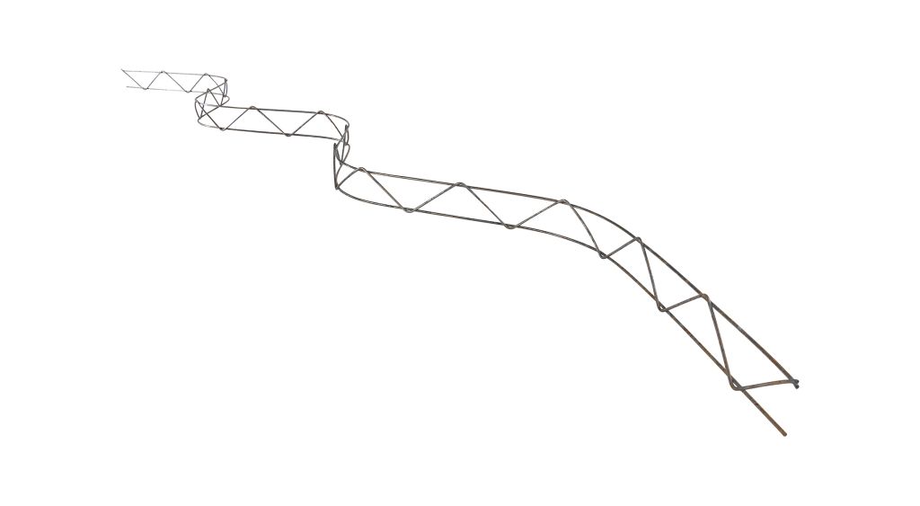 Overkantstol_2400x1320