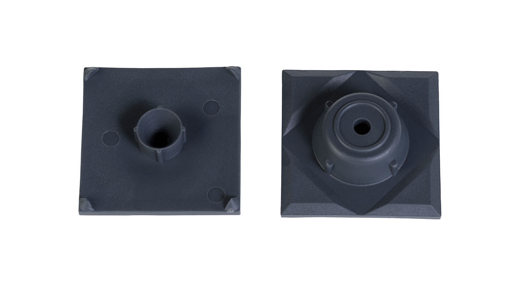 OLDROYD_Brikke_for_boltepistol_3_2400x1320