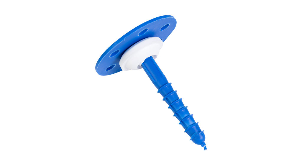 OLDROYD_Plasterplugg_med_pakning_2400x1320