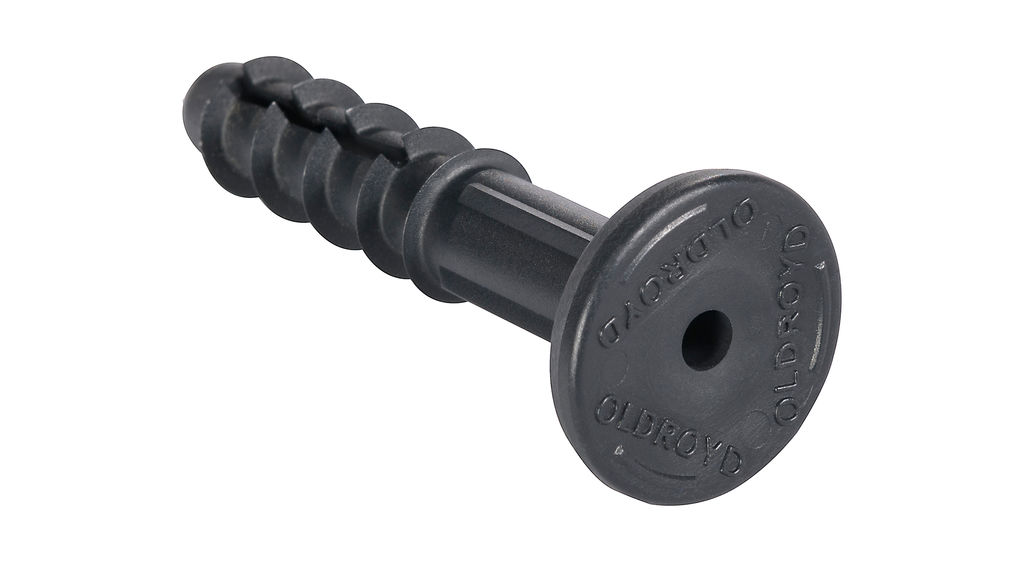 Oldroyd-Radontett-festeplugg_2400x1320