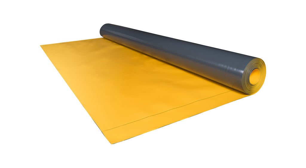 Oldroyd_Radontett_RMA_u_etikett_2400x1320