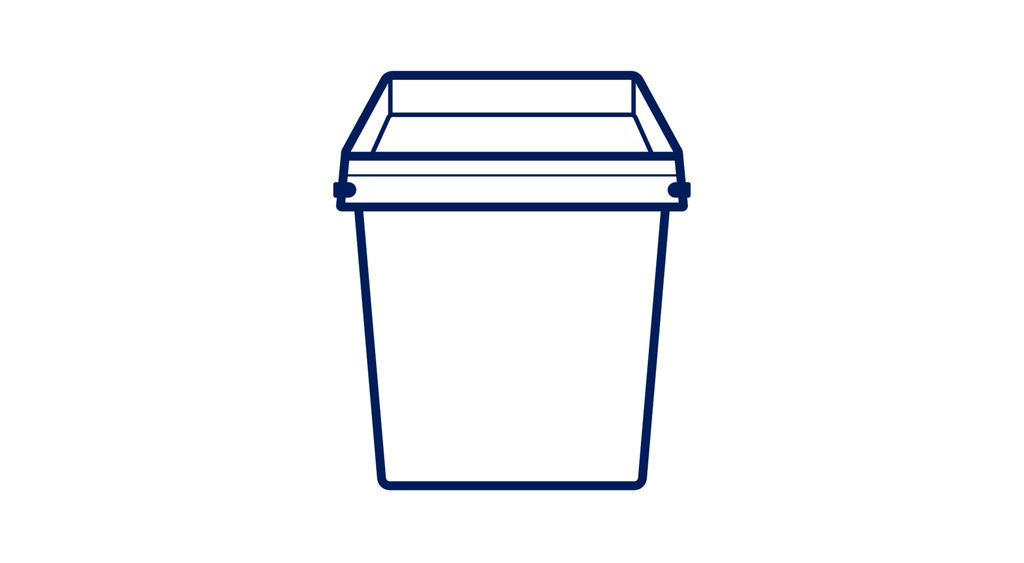 Oldroyd_Flyt_v1_2400x1320