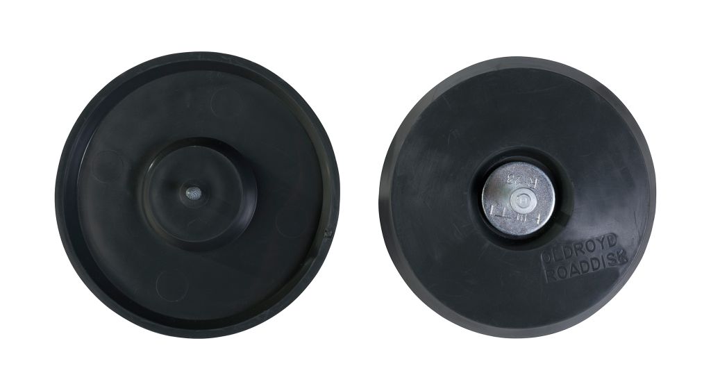 OLDROYD_Roaddisk_2400x1320