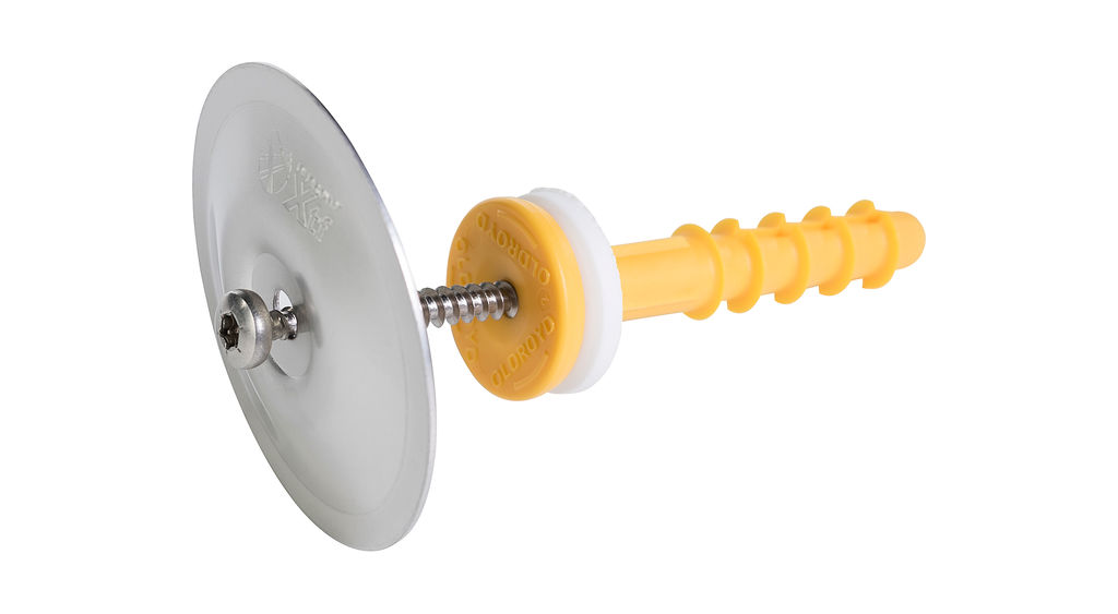 OLDROYD_Xtf_Monteringssett_2400x1320