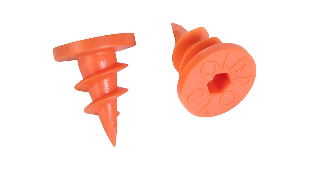 OLDROYD_M-Fix_oransje_2400x1320