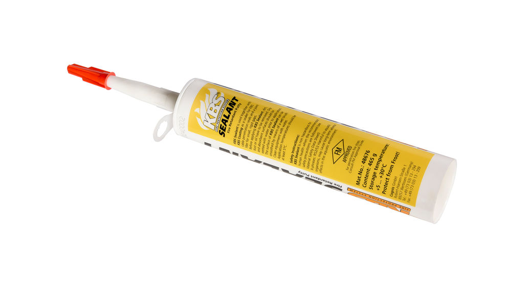 Kbs-tettemasse_2400x1320