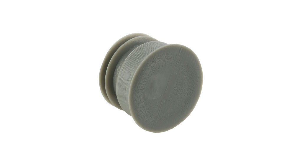 Drinkappepropp_2400x1320