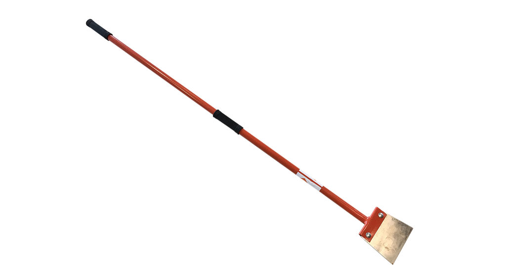 Barkespade_125mm_2400x1320