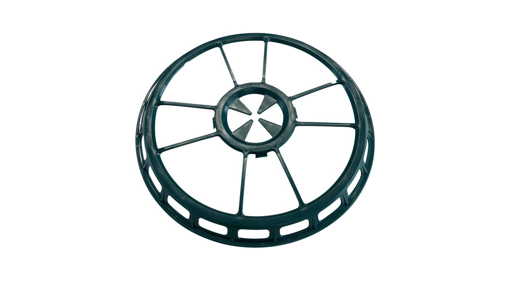 Avstandshjul u bg 2400x1320